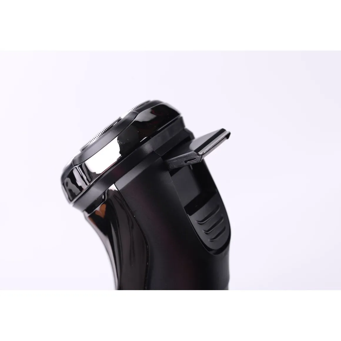 Rasoir électrique Q.5831 - Noir