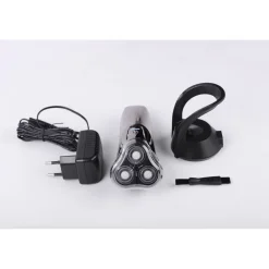 Rasoir électrique Q.5831 - Noir