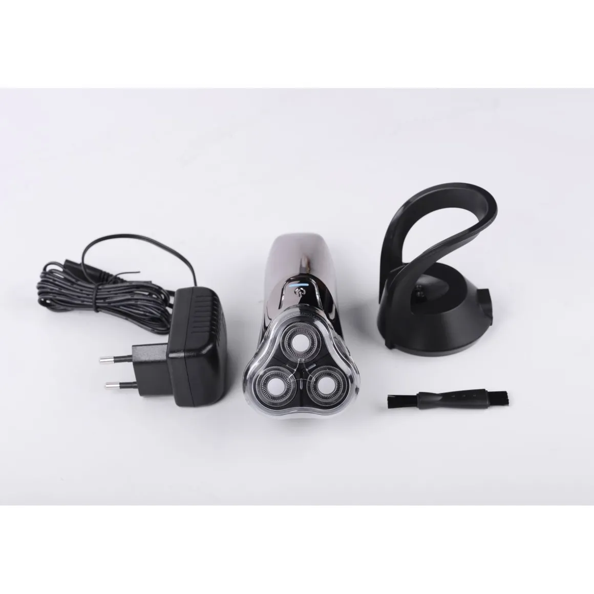 Rasoir électrique Q.5831 - Noir