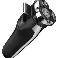 Rasoir électrique Q.7819 - Noir