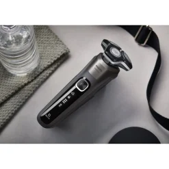 Rasoir électrique S5887/10 - Gris carbone