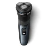 Rasoir électrique S3144/00 - Noir