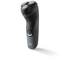 Rasoir électrique S3144/00 - Noir