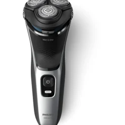 Rasoir électrique Series 3000 S3143/00