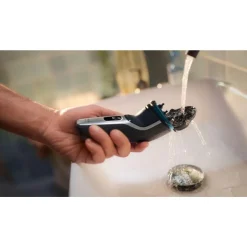 Rasoir électrique Series 3000 S3143/00