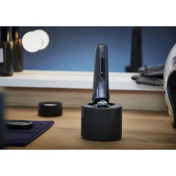 Rasoir électrique Series 7000 S7885/55