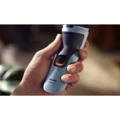 Rasoir électrique Series X3003/00