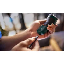 Rasoir électrique Series X3052/00