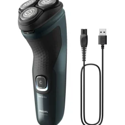 Rasoir électrique Series X3052/00