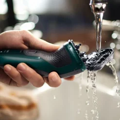 Rasoir électrique Series X3052/00