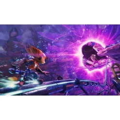Ratchet & Clank: Rift Apart PS5