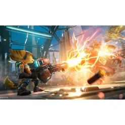 Ratchet & Clank: Rift Apart PS5