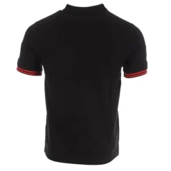 RC Toulon Polo Homme Hungaria Fan