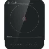 Réchaud induction TIS2000B