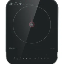 Réchaud induction TIS2000B