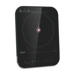 Réchaud induction TIS2000B