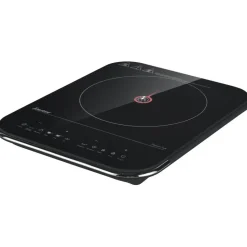 Réchaud induction TIS2000B