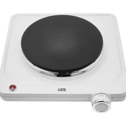 Réchaud électrique RS L3b