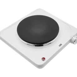 Réchaud électrique RS L3b