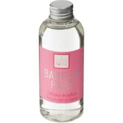 Recharge de Diffuseur de Parfum Elea 160ml Barbe à Papa