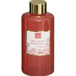 Recharge de Diffuseur de Parfum Mael 200ml Bouquet Oriental