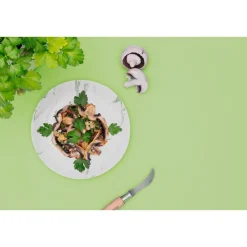 Recharge jardin d'intérieur PERSIL