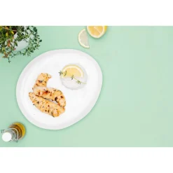 Recharge jardin d'intérieur THYM