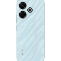 Redmi 13 4G 8/256Go - Bleu