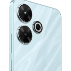 Redmi 13 4G 8/256Go - Bleu