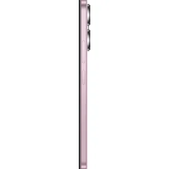 Redmi 13 4G 8/256Go - Rose