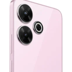 Redmi 13 4G 8/256Go - Rose