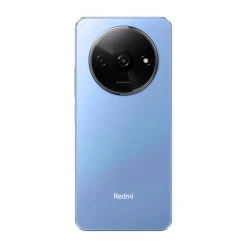 Redmi A3 4G 128Go - Bleu
