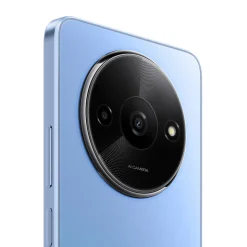 Redmi A3 4G 128Go - Bleu