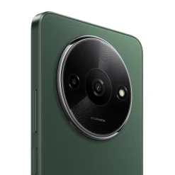 Redmi A3 4G 128Go - Vert