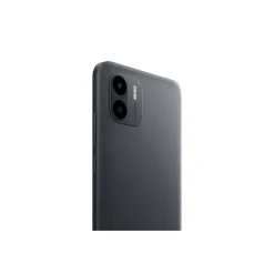 Redmi A2 64Go - Noir