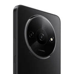 Redmi A3 64Go - Noir