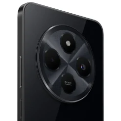 Redmi 14C 4G 128 Go - Noir