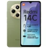 Redmi 14C 4G 128 Go - Vert