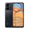 Redmi 13C 128Go - Noir