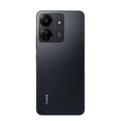 Redmi 13C 128Go - Noir