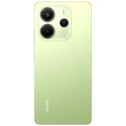 Redmi Note 14 4G 256Go - Vert