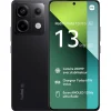 Redmi Note 13 Pro 256Go 5G - Noir