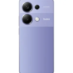 Redmi Note 13 Pro 256Go 4G - Violet