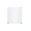 Refrigérateur table top 45cm 42l - CHASD4351EWC