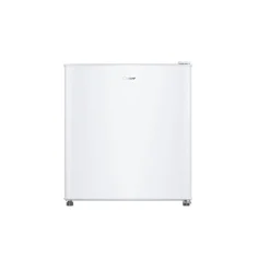 Refrigérateur table top 45cm 42l - CHASD4351EWC