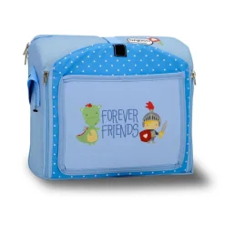 Rehausseur Go Anywhere Camelot