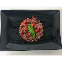 Repas gourmand à Toulon pour 2 - Coffret Cadeau Gastronomie