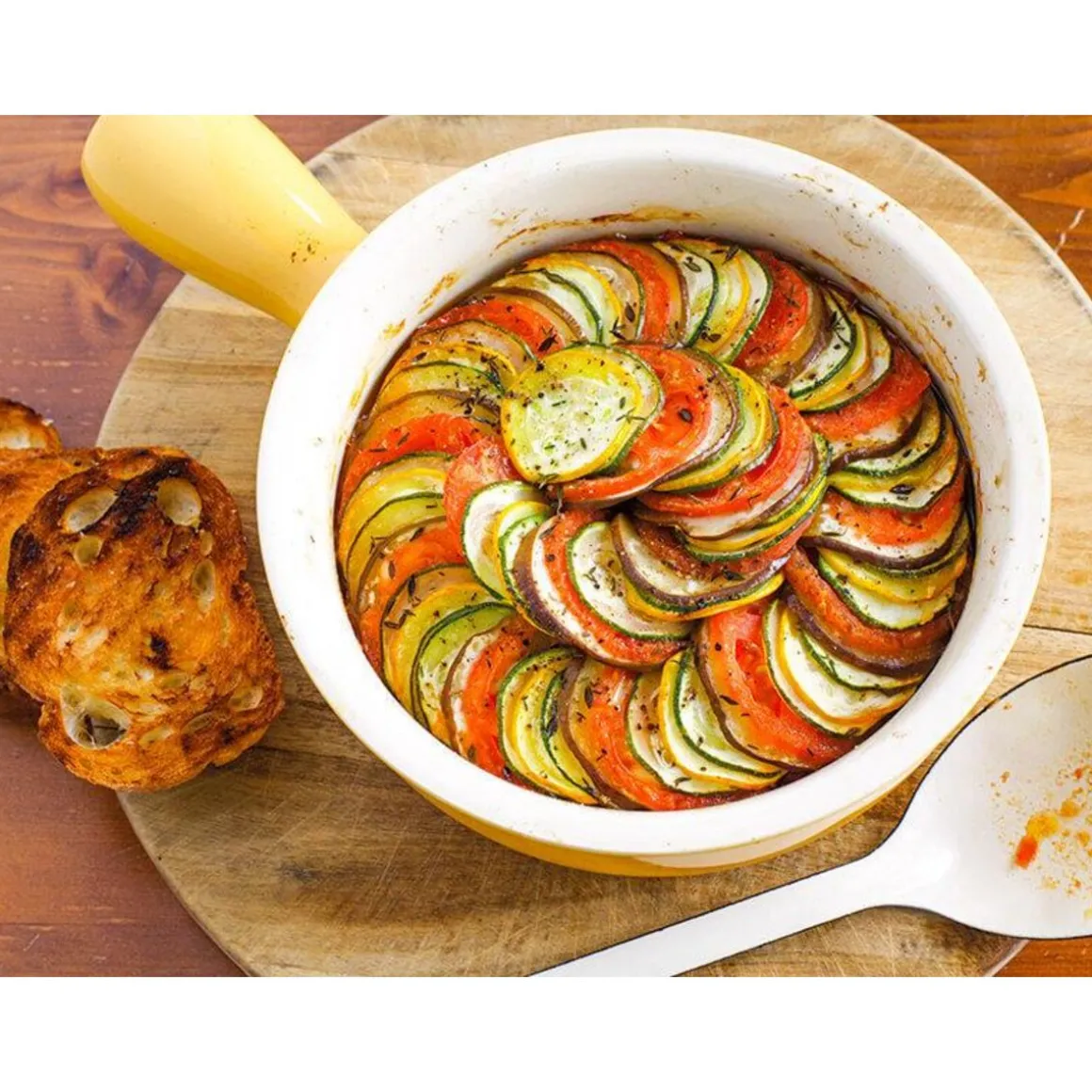 Repas gourmands à Lille - Coffret Cadeau Gastronomie