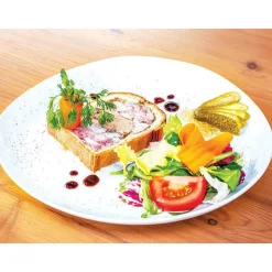 Repas gourmands à Lyon - Coffret Cadeau Gastronomie