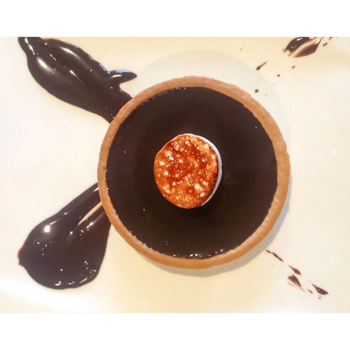 Repas gourmands à Lyon - Coffret Cadeau Gastronomie